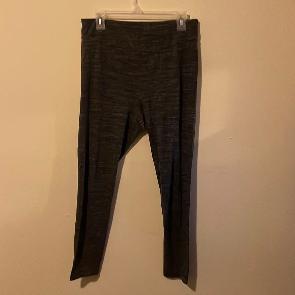 Selling to get it off my hands and I don’t wear it anymore.